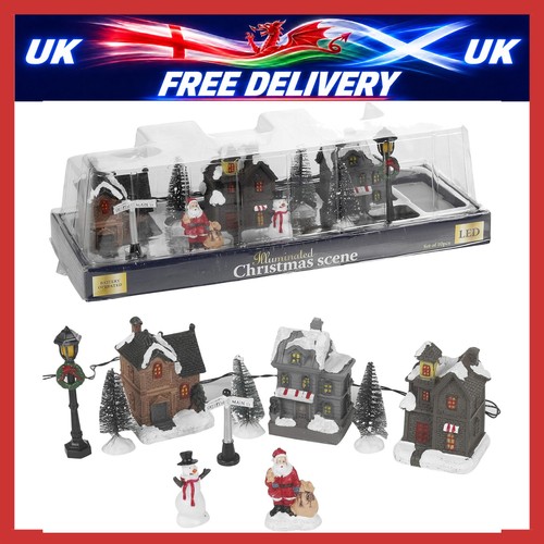 Pcs led light christmas - led,