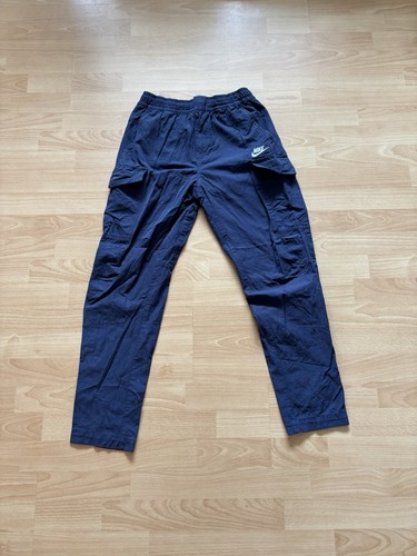 Nike sportswear unlined - nike,