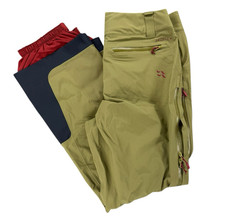 RAB Mens Khroma Kinetic Pants