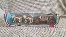 CORGI 1902 State Landau The