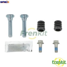 GUIDE SLEEVE KIT BRAKE CALIPER