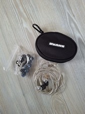 Shure se215 sound - se215,