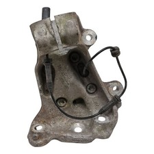 3 SERIES 320D M SPORT SHADOW EDITION F30 Hub Wheel Bearing RIGHT Side Front