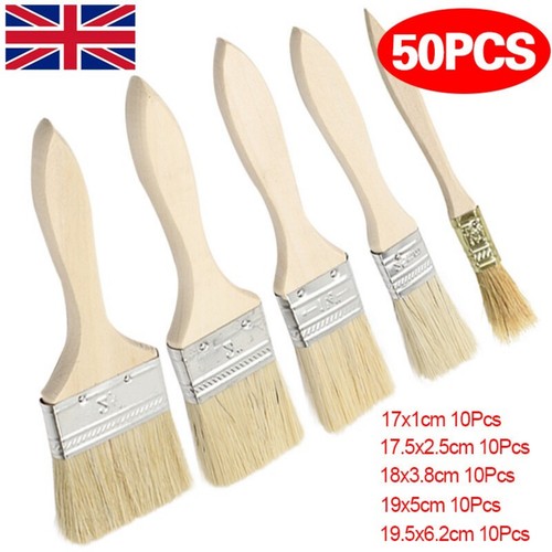50x economy cheap paint - 50x,