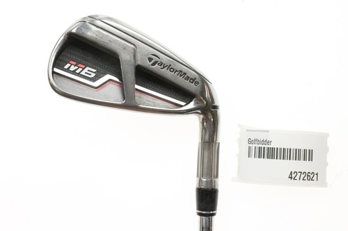 Taylormade golf club mens - club,