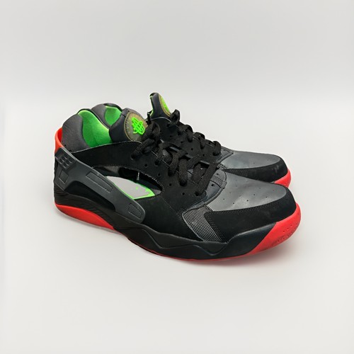Nike men air - nike,
