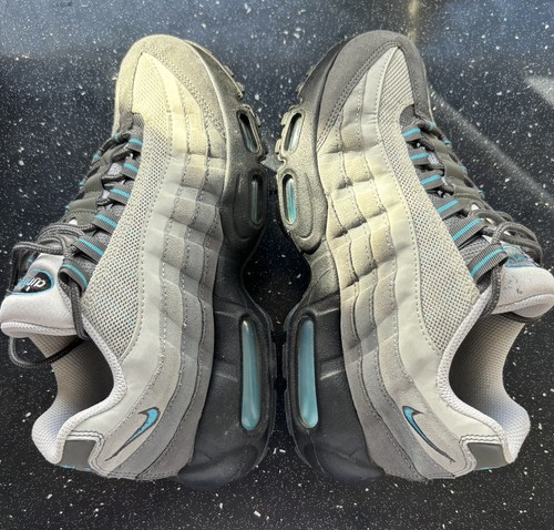 Nike air max men - nike, 95