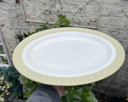 Royal doulton sonnet - doulton,