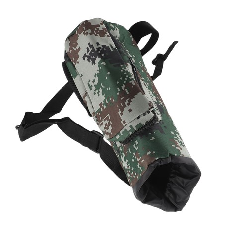Portable oxygen cylinder - portable,