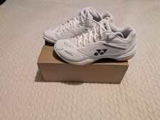 Yonex power cushion - yonex,