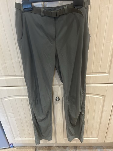 Ladies woman montane - ladies/, woman’s