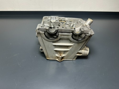 Original ktm husqvarna excf - original,
