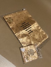 Christmas Table Place Mats &