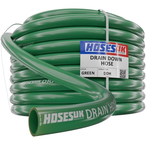 Professional drain down rubber - professional,