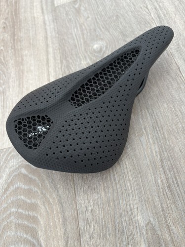 Specialized power pro mirror - specialized,