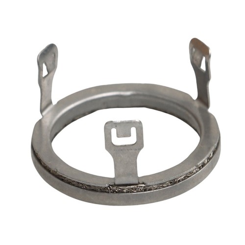 Fuel injector decouplers - fuel,