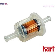 FUEL FILTER 361 531 FOR VW CALIFORNIA/T6/Camper/T5 TRANSPORTER/Van/CARAVELLE