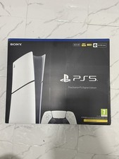 Sony Play Station 5