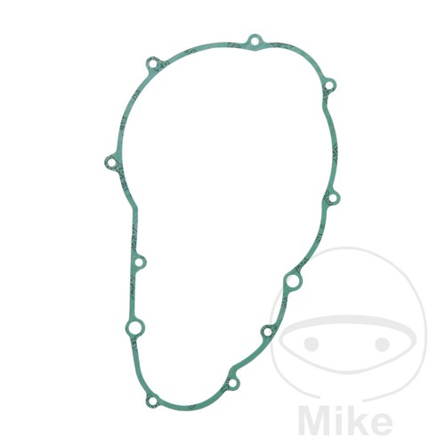 Athena clutch cover - athena, gasket