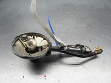 Kawasaki H1B 500 Triple H2 H2A 750 Triple 1972-1973 Motorcycle Indicator Stem 