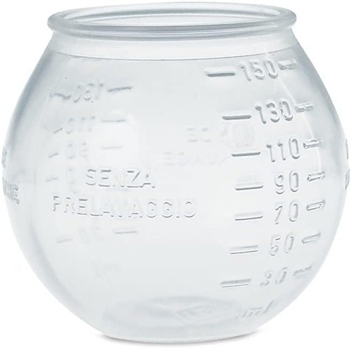 Sonett dosing ball - sonett, liquid