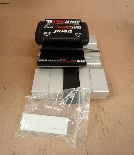 Trend fast track sharpener - fast,
