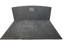 VAUXHALL INSIGNIA Mk1 2.0 CDTI