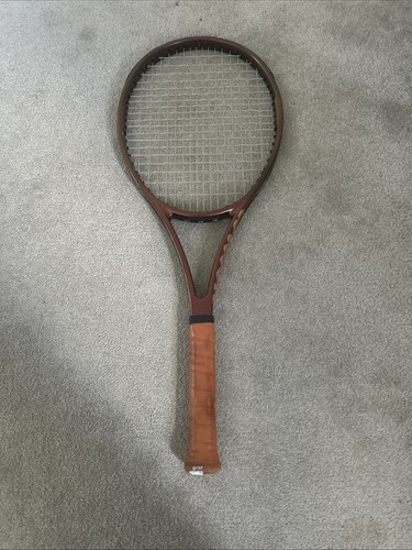 Wilson pro staff 97l v14 - pro, g2