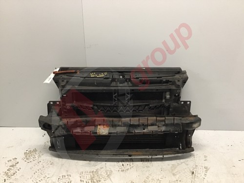 Polo mk5 2012 - 1.2, tdi