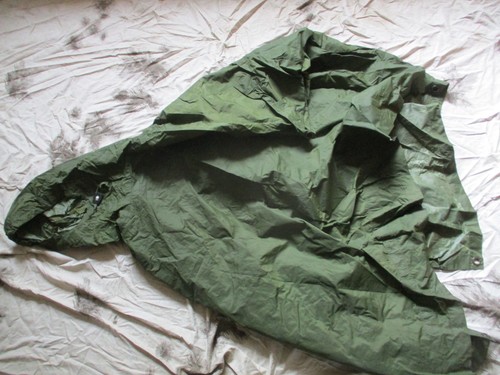 Genuine british army issue - genuine,