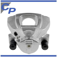 Front Brake Caliper for Mini