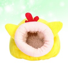  Hamster Accessories Small