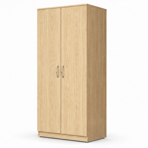Modern door wardrobe - modern,