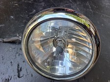 Aprilia Habana Custom 125