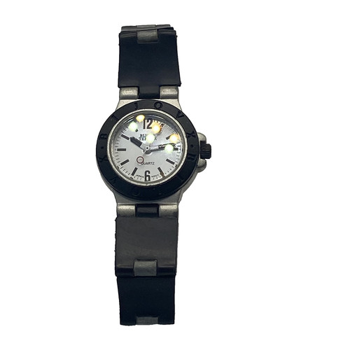 Bijoux terner womens - terner,