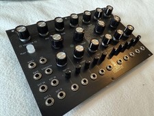 Mutable Instruments Elements CLONE Eurorack Modular 