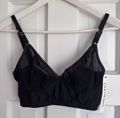 New with tag fortnight luna - new,