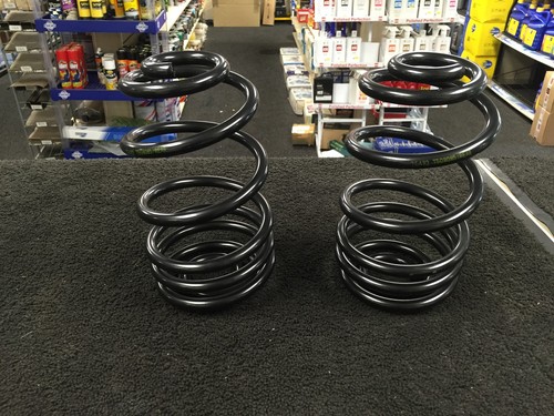Coil spring vauxhall vectra - vauxhall,