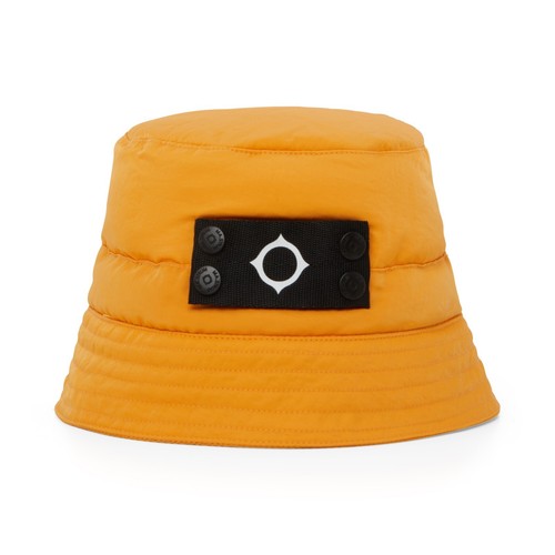 Strum down bucket - down,
