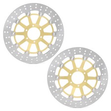 For Yamaha FZS 600 Fazer 98-03