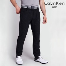Calvin Klein Limited Edition