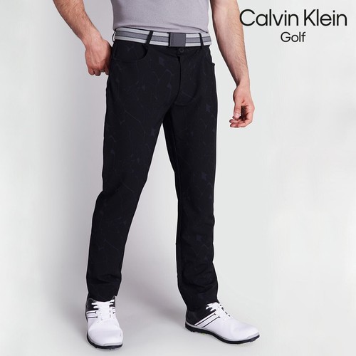 Calvin klein print way - calvin,