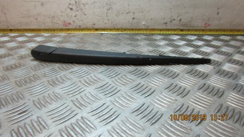 Vauxhall astra rear - vauxhall, wiper