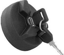 FOR CITROEN XANTIA XM FIAT ULYSSE GATES LOCKING FUEL PETROL CAP