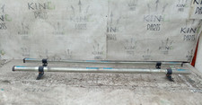 DISPATCH, EXPERT NISSAN NV300 TOYOTA PROACE, VIVARO * RHINO VAN ROOF RACK