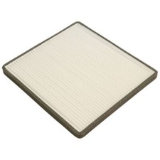 Omnicraft Cabin Filter for