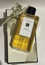 Jo Malone Wild Fig & Cassis
