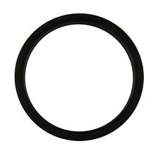 Shaft seal ring - 45x52x5 for