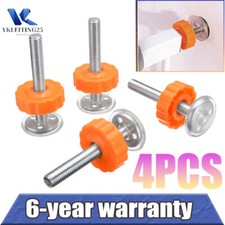 4PCS Screw Bolts Kit For Baby