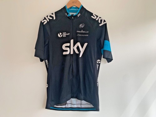 Rapha cycling uci world tour - rapha,